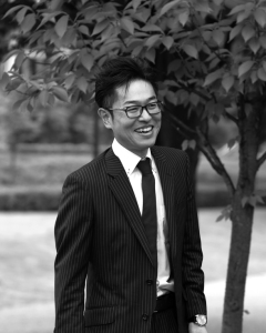 若狹清史プロフィール